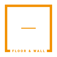 BE-SF