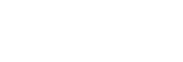 Logo Clabots