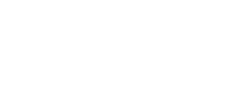 Logo Kerakoll