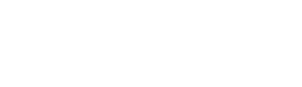 Logo module Carré