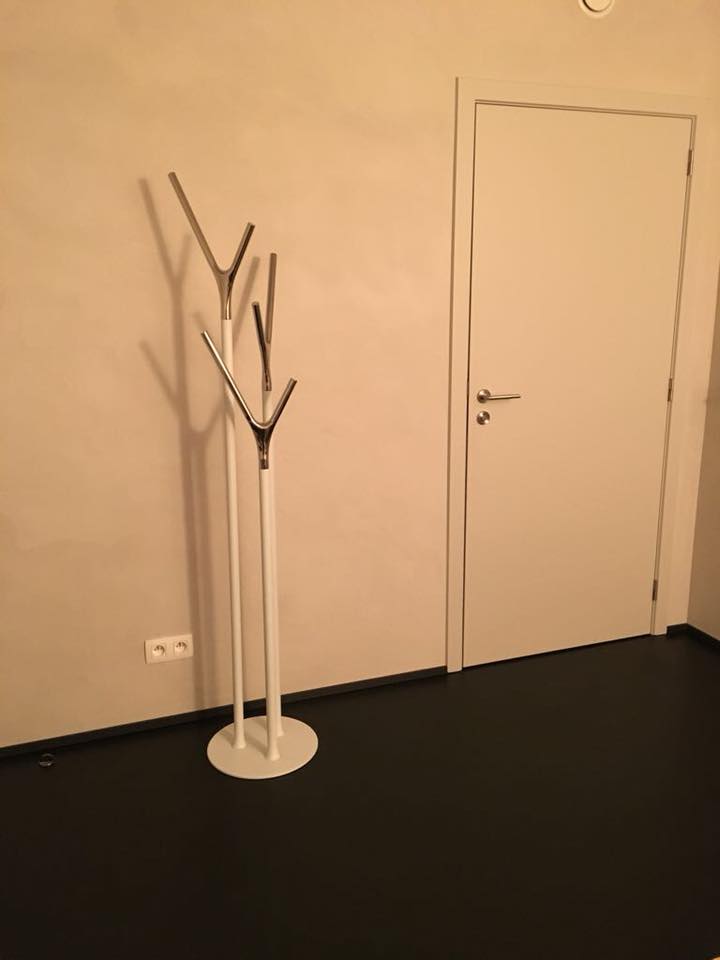 Cabinet Medical