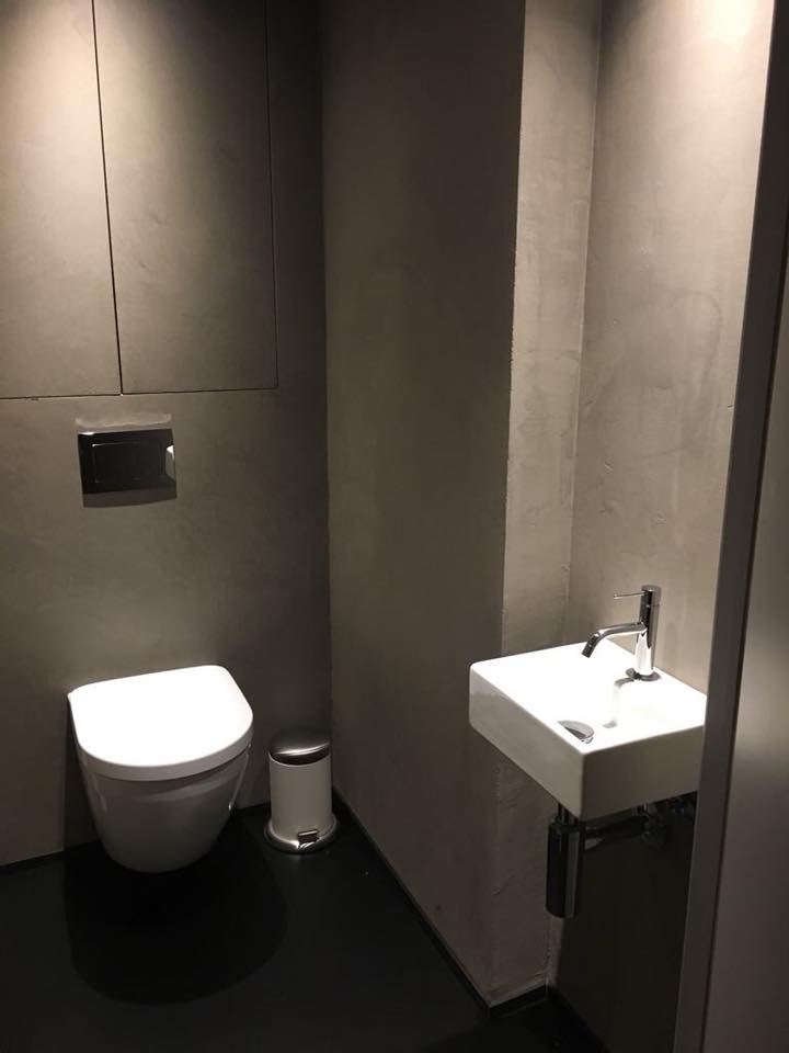 Cabinet Medical