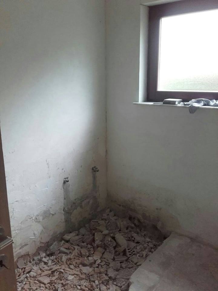 Salle De Bain (1)