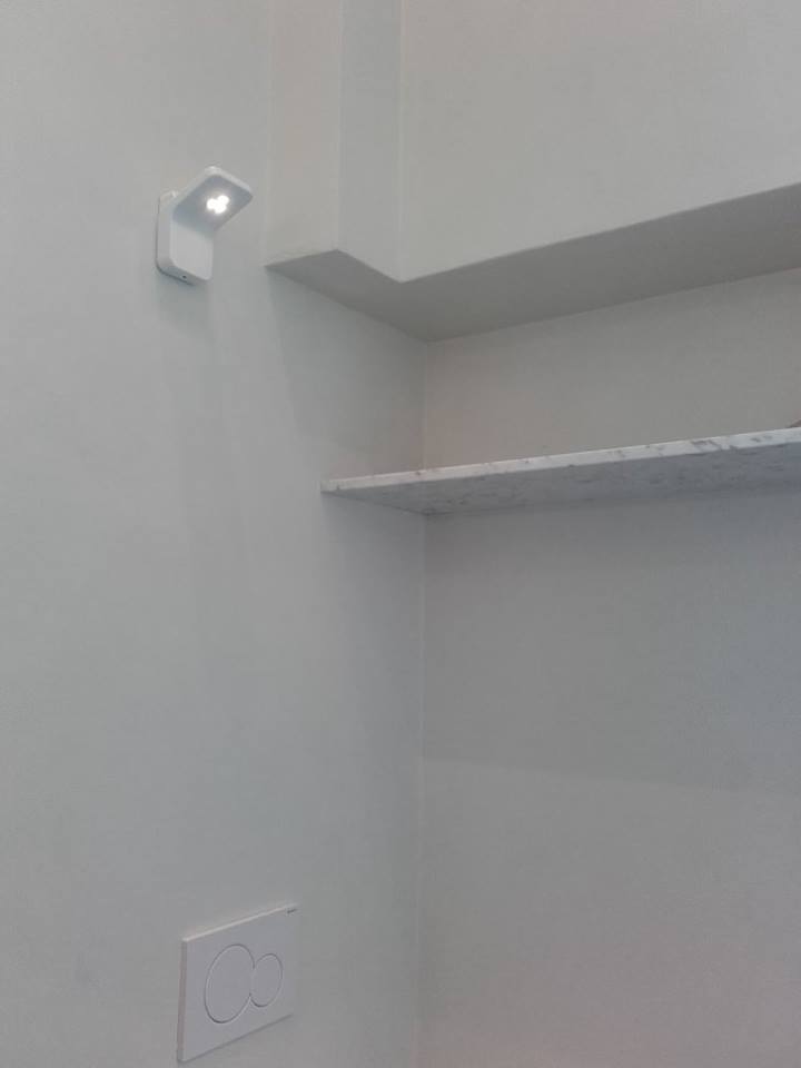 Salle De Bain (10)