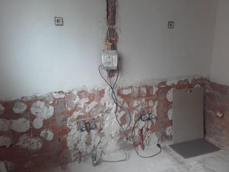 Salle De Bain (2)