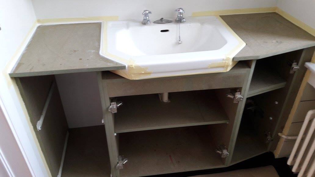 Salle De Bain (3)