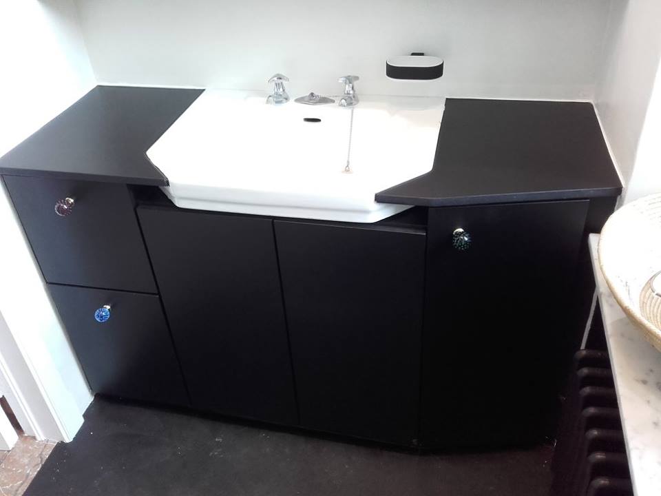 Salle De Bain (4)