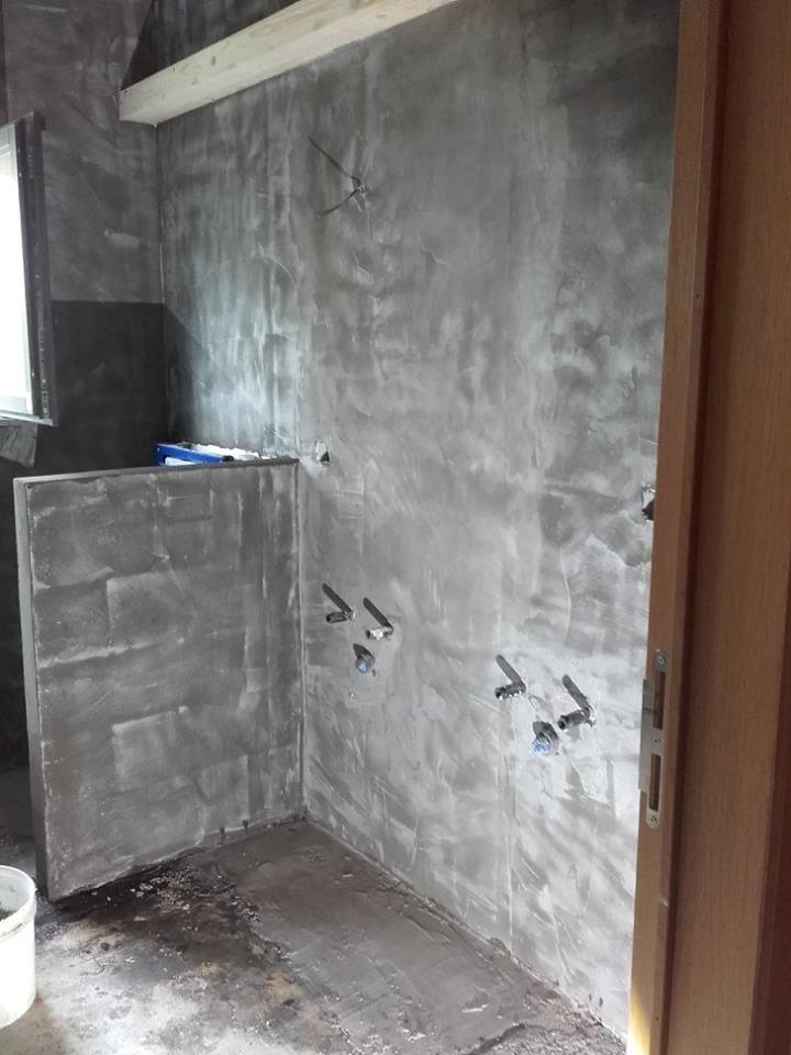 Salle De Bain (5)