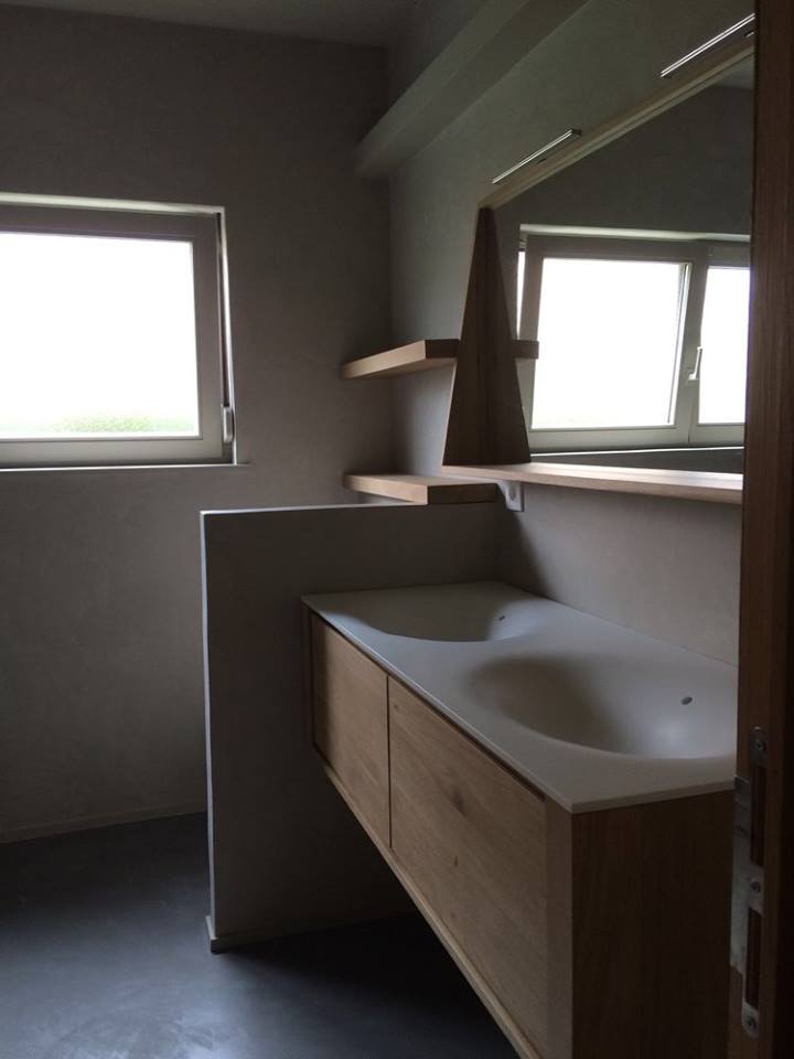 Salle De Bain (6)