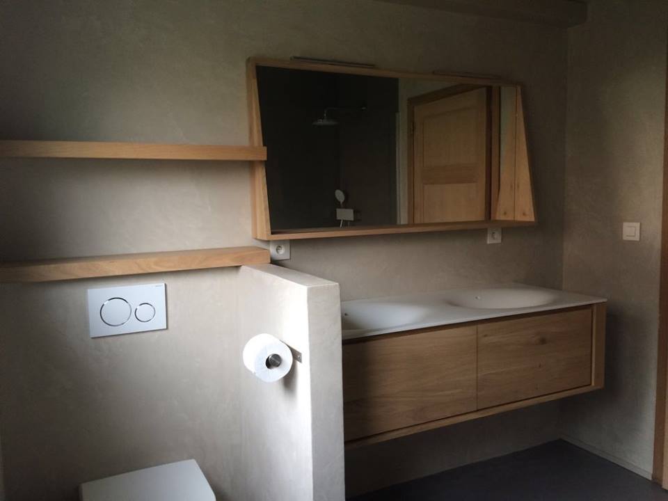 Salle De Bain (8)