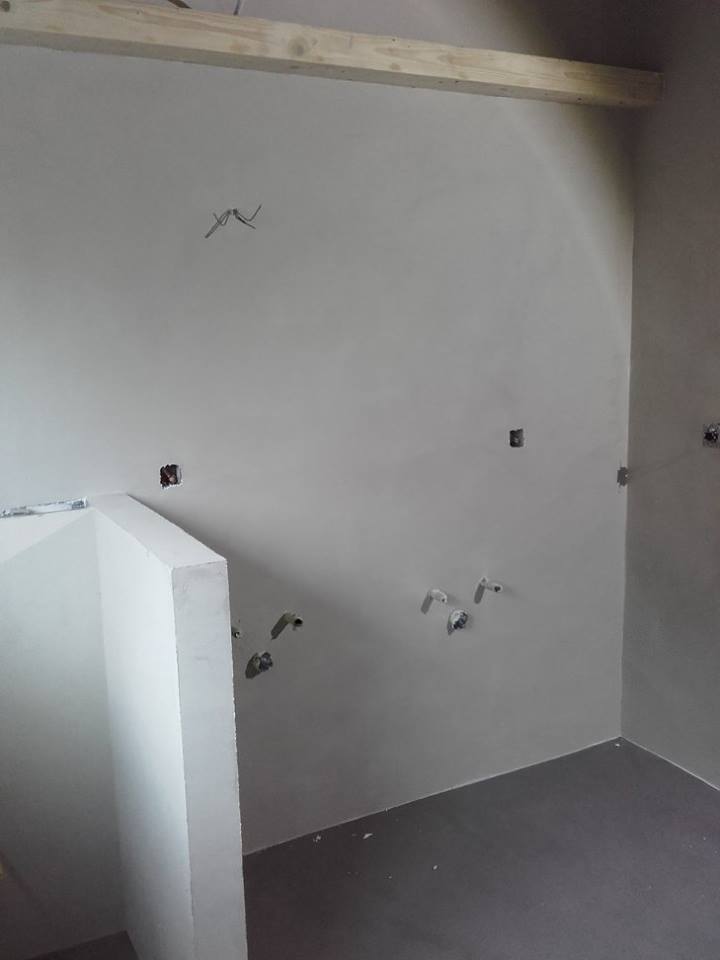Salle De Bain (9)