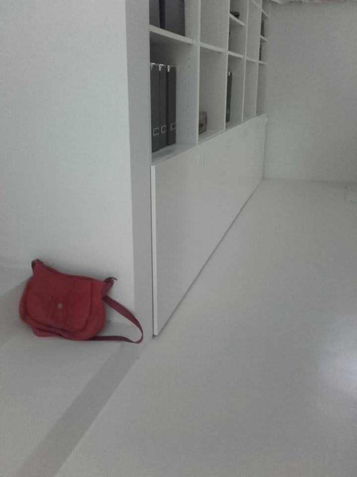 Salle De Bain Chambre (3)