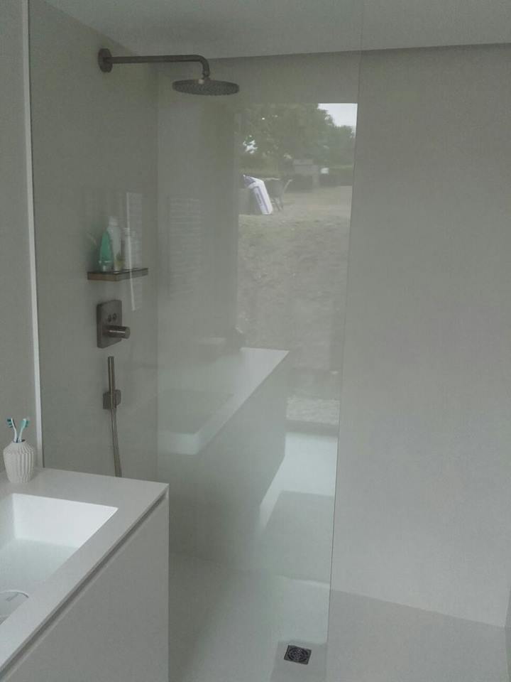 Salle De Bain Chambre