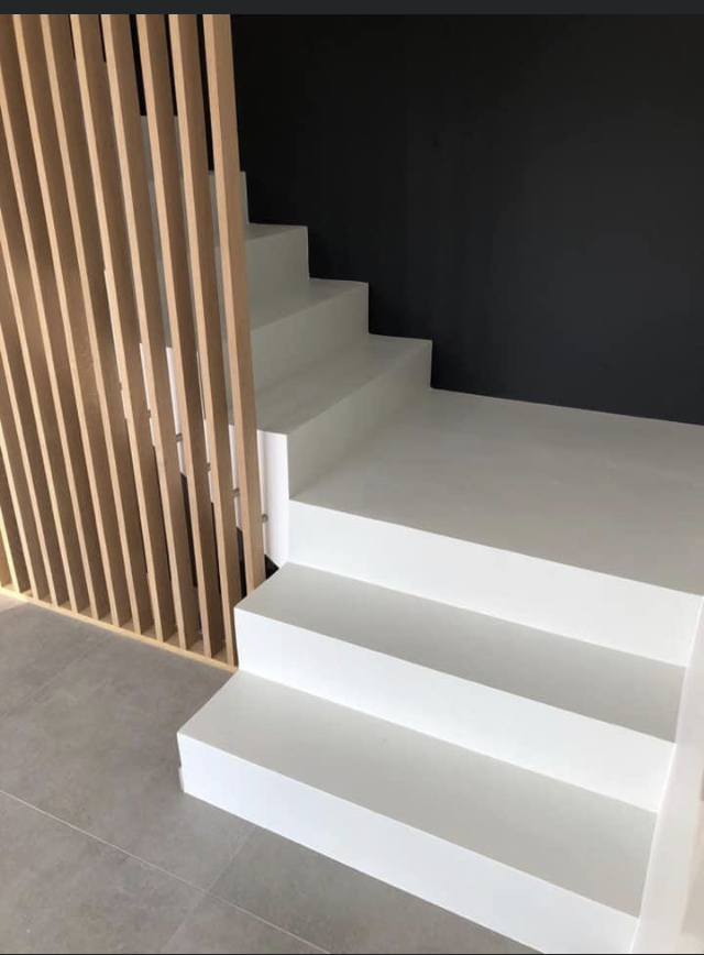 Deco3