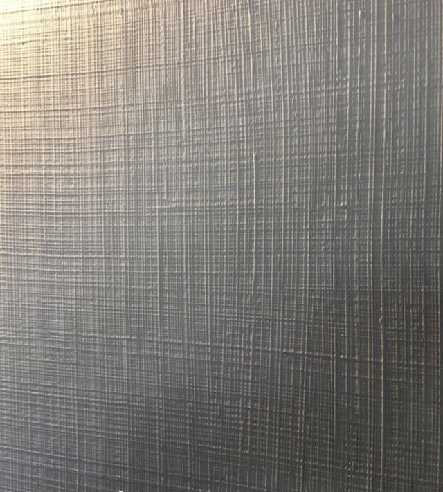 Deco4