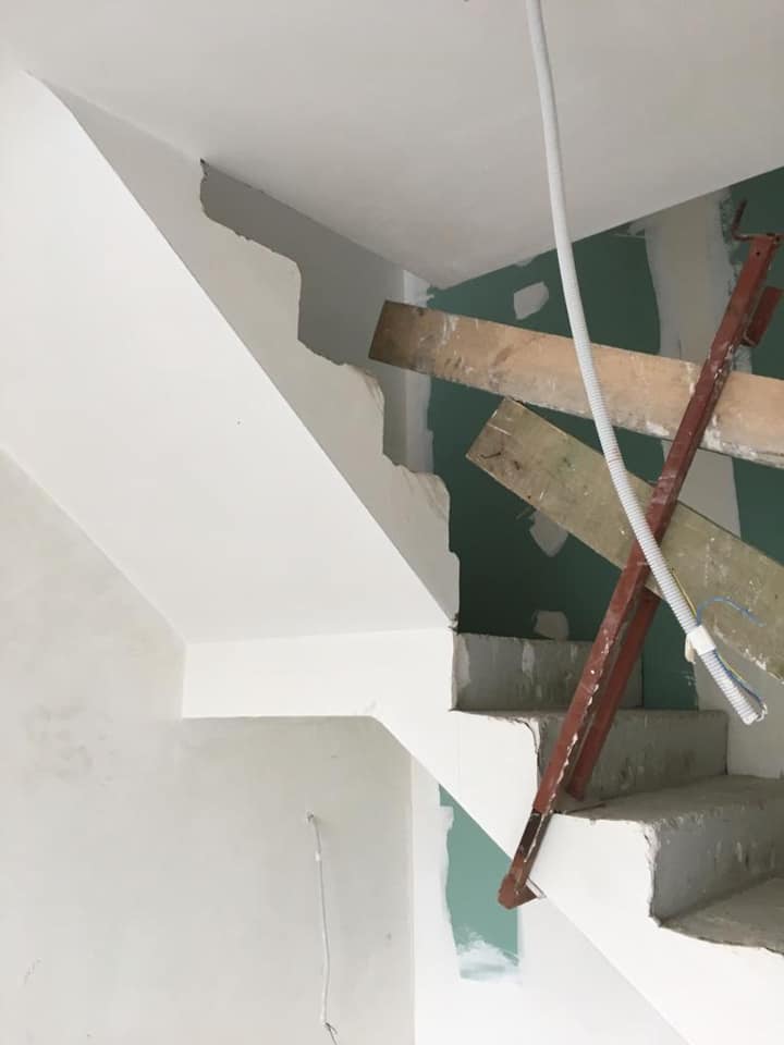 Escalier1