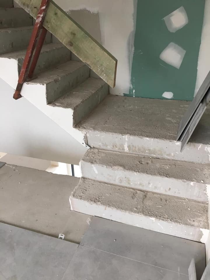 Escalier13