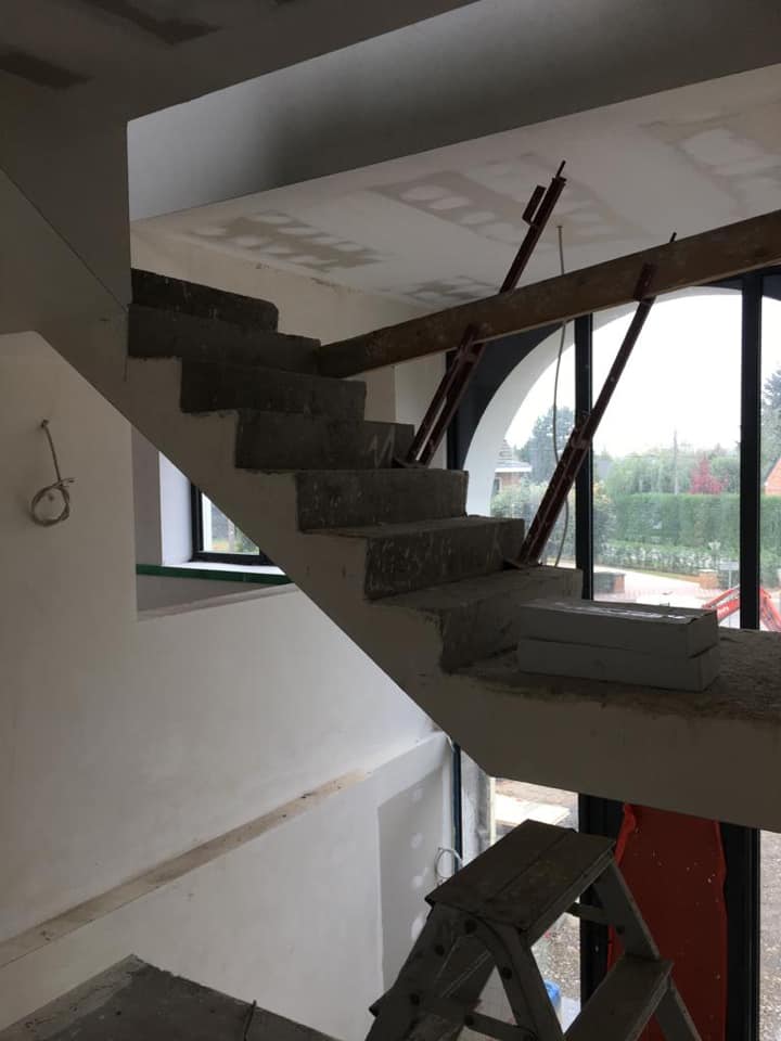 Escalier14
