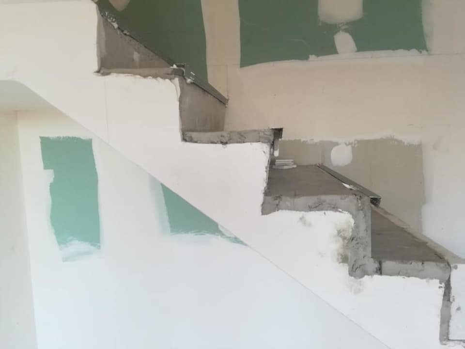 Escalier15