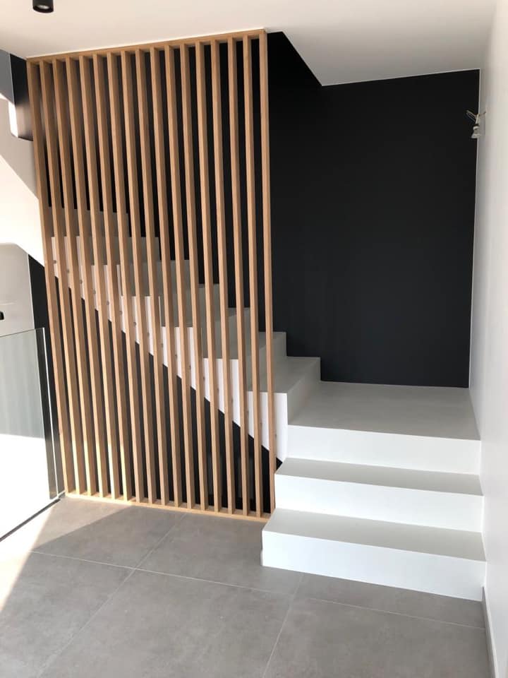 Escalier2