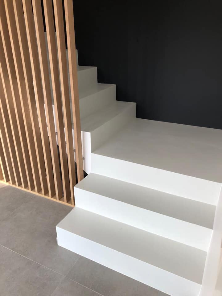 Escalier3