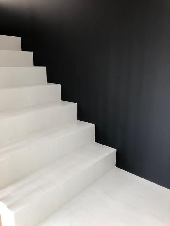 Escalier4