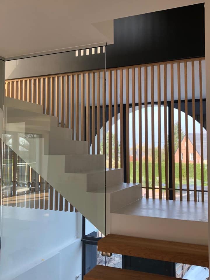 Escalier6