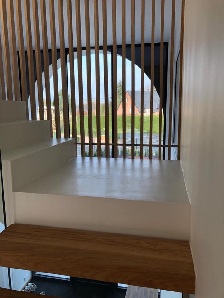 Escalier7