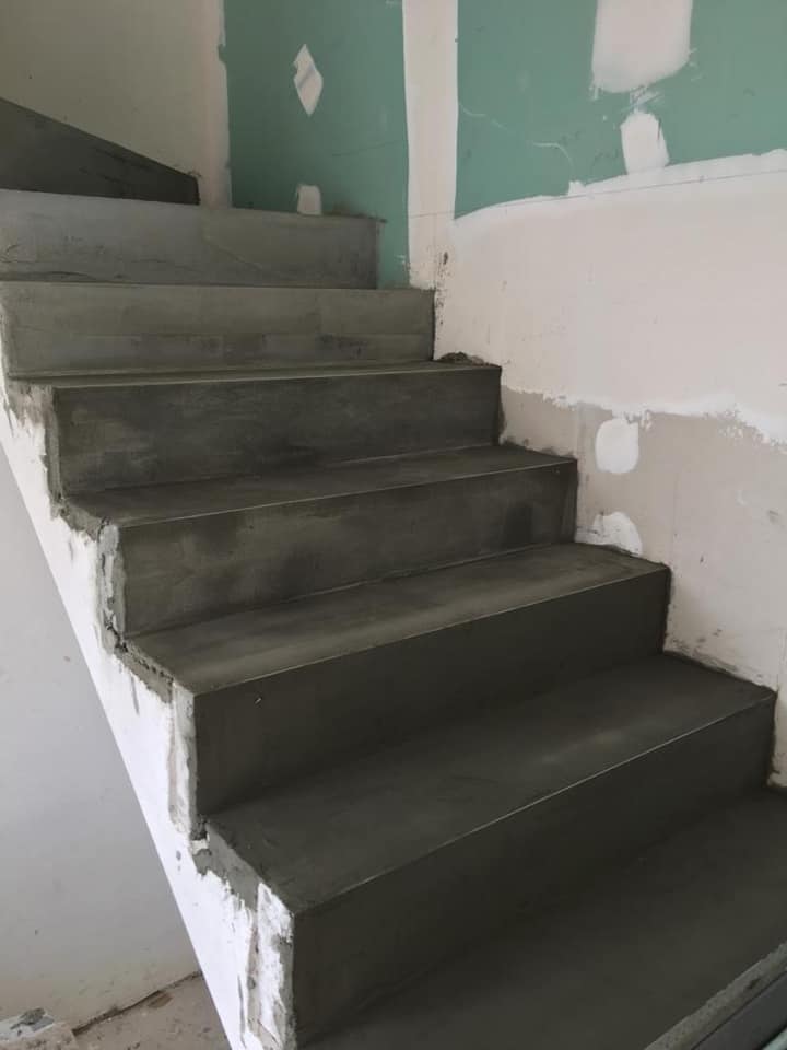 Escalier8
