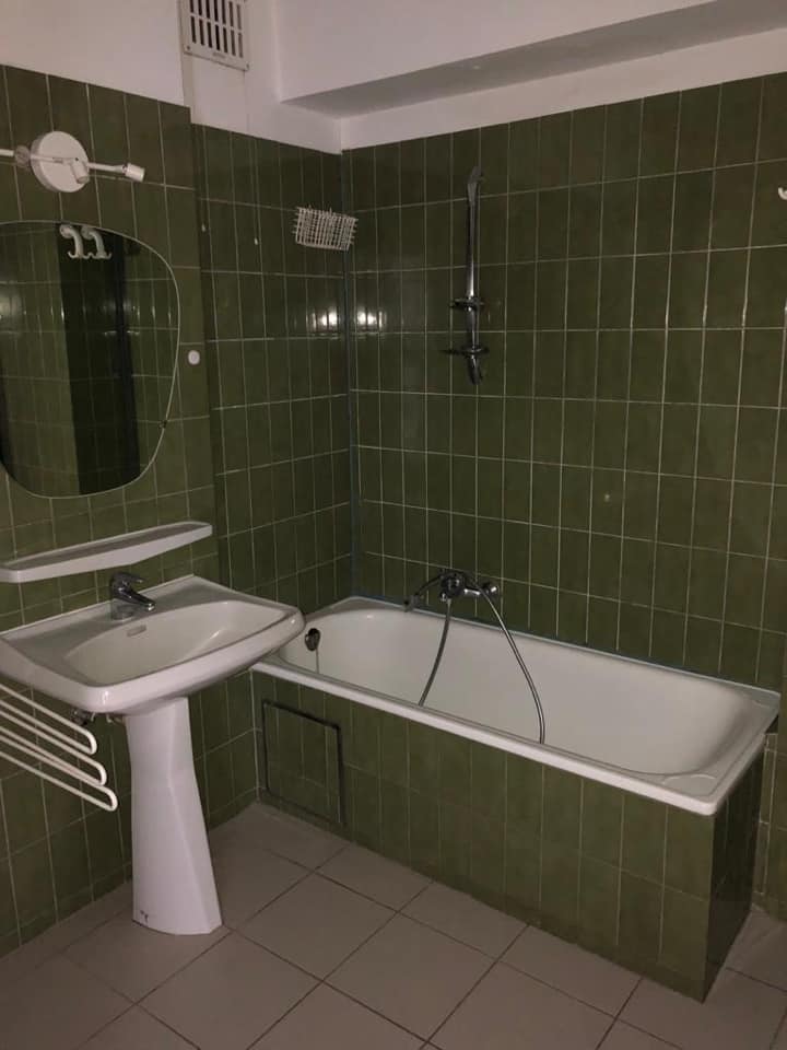 Salle De Bain1