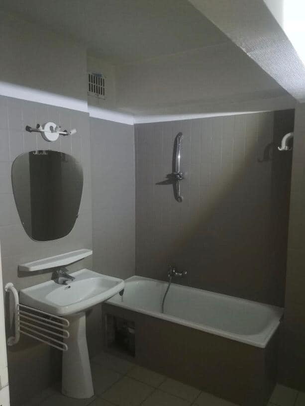 Salle De Bain2