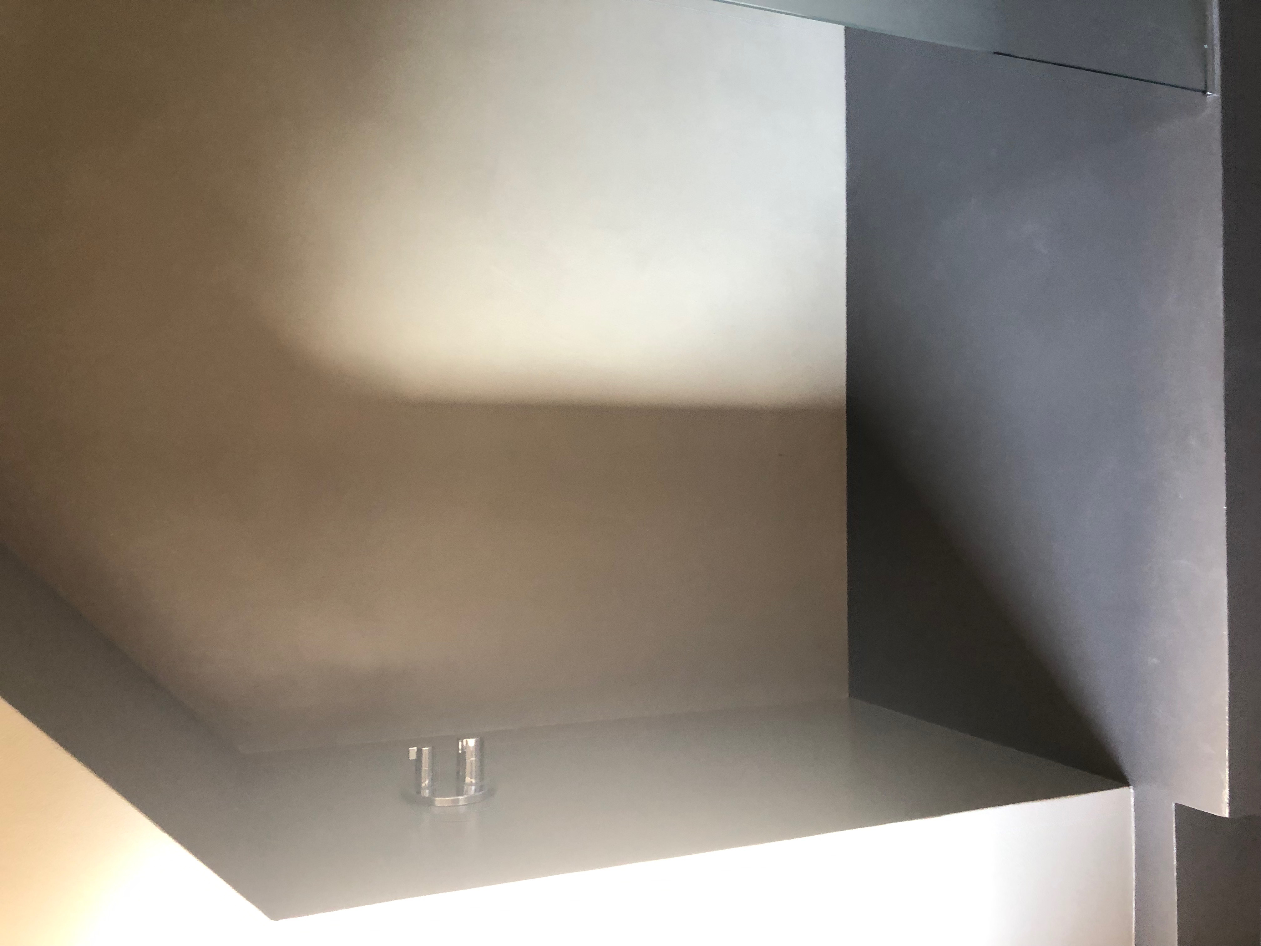 Salle De Bain10