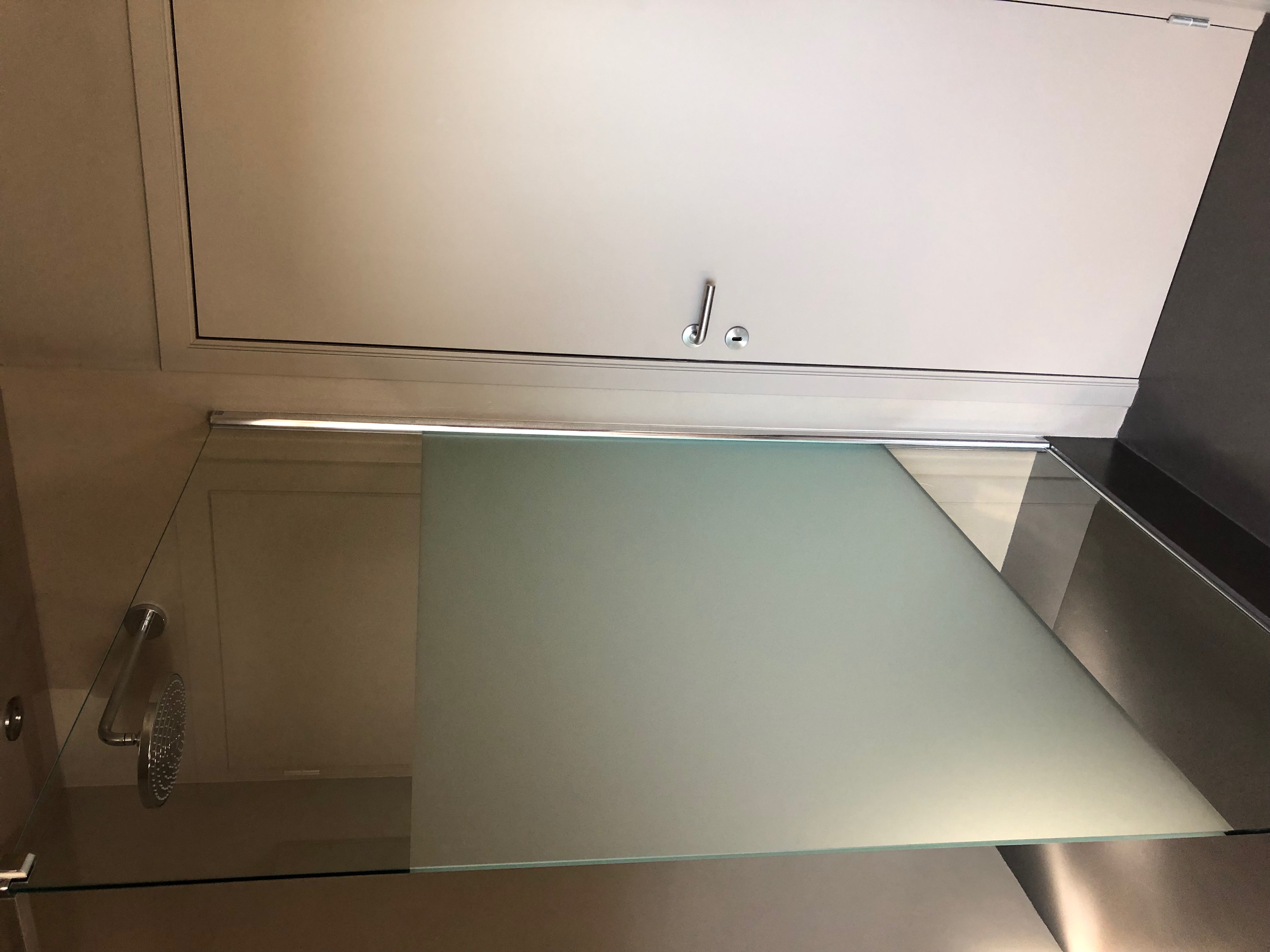 Salle De Bain13