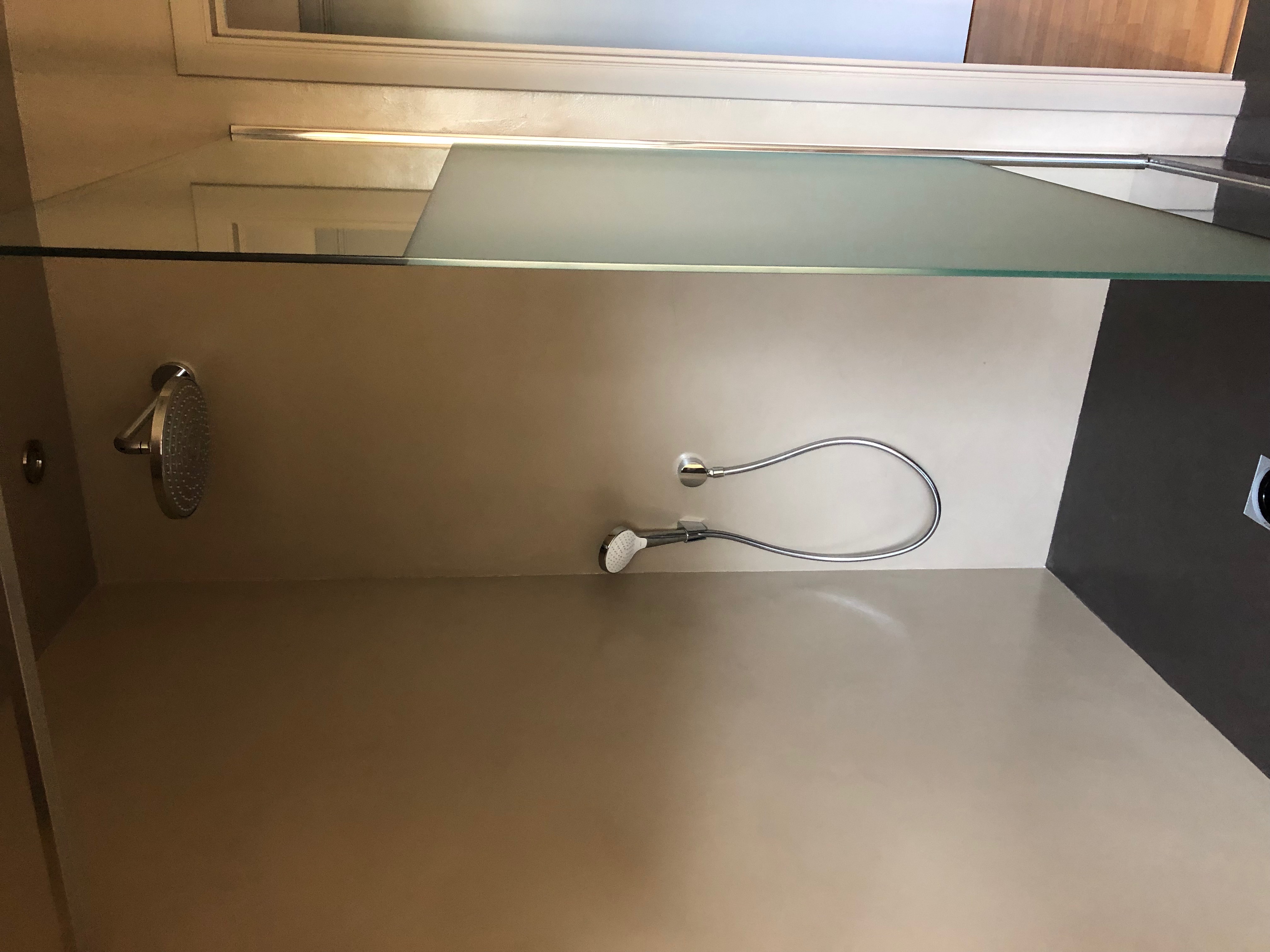 Salle De Bain2