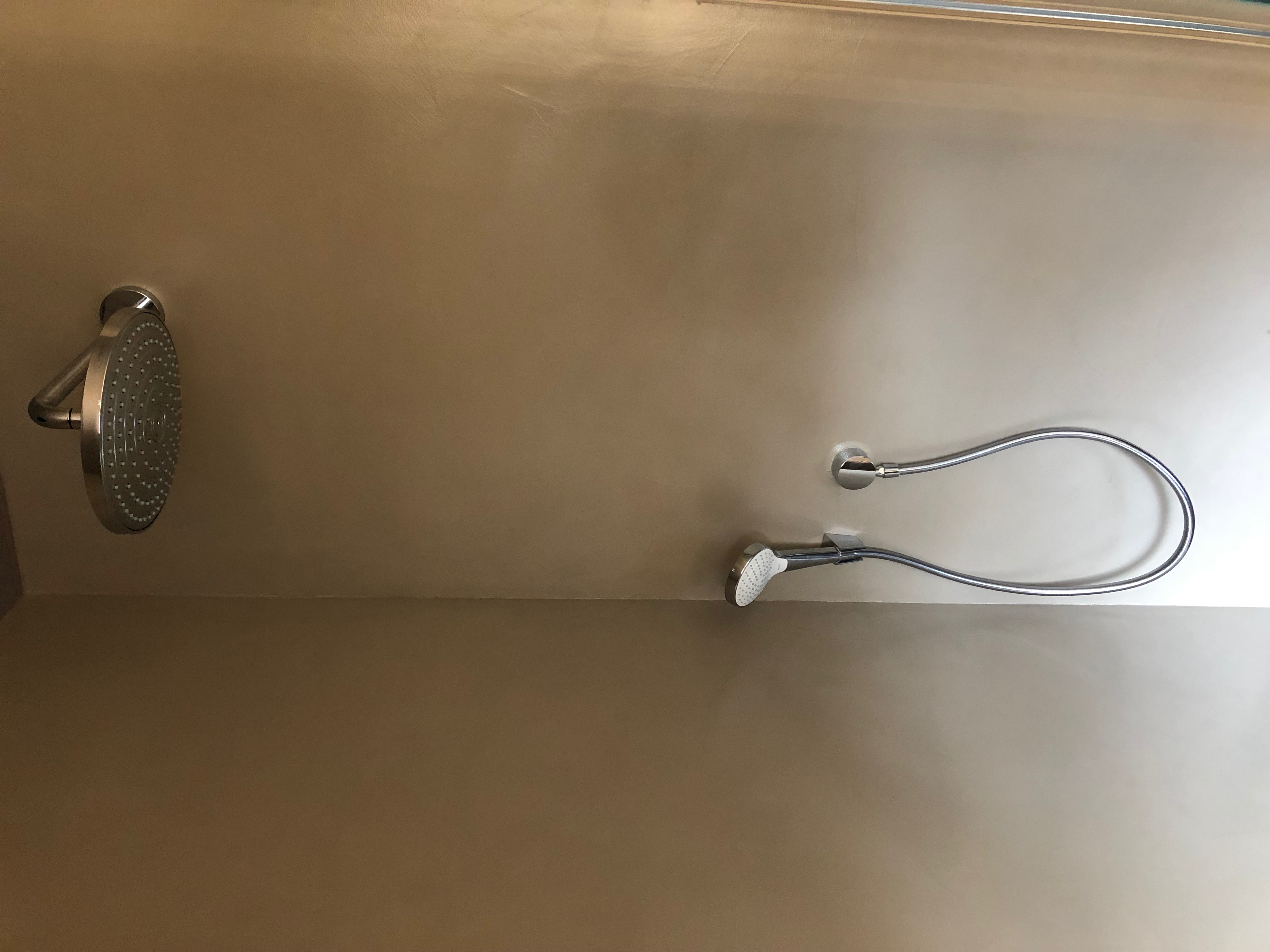 Salle De Bain7