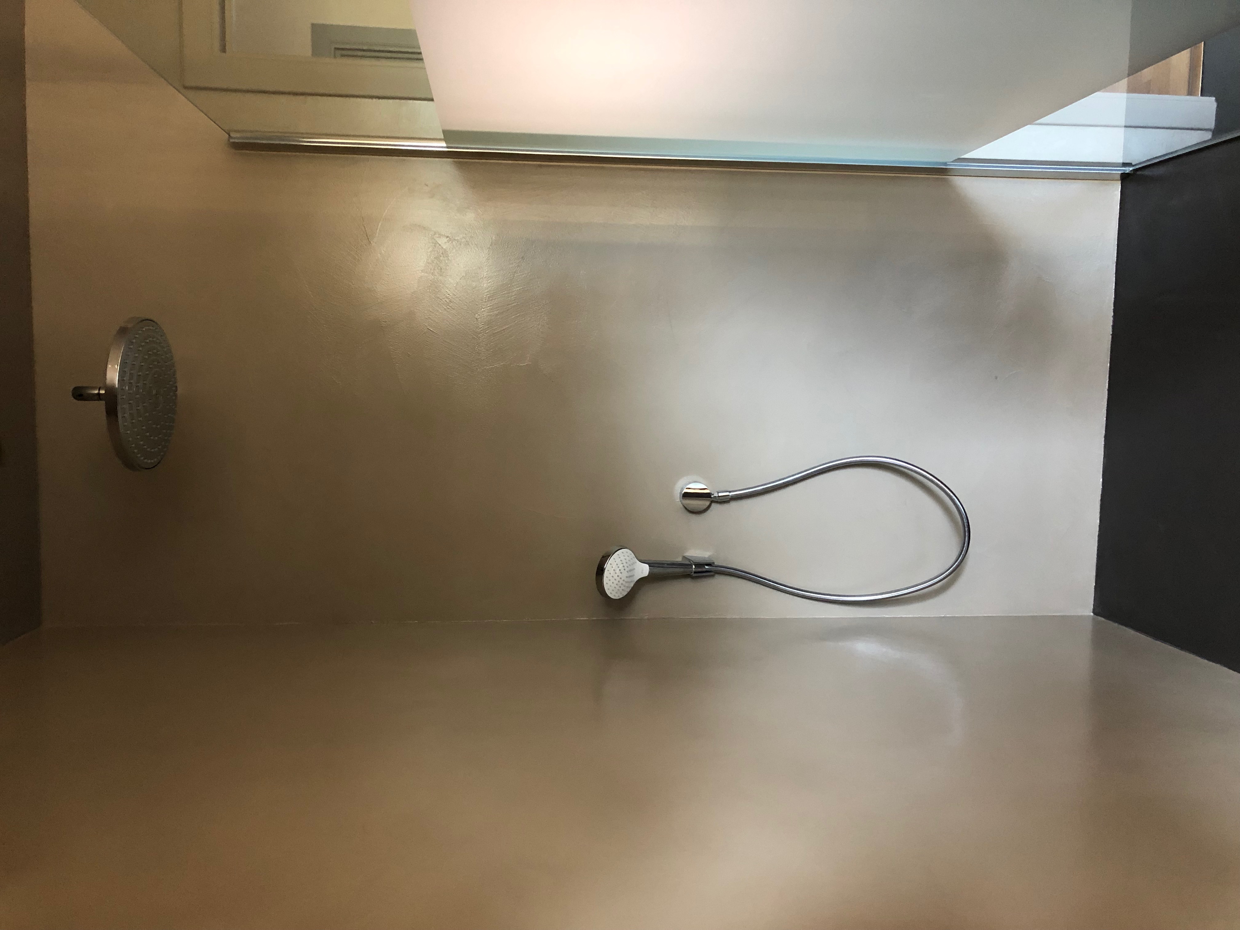 Salle De Bain8