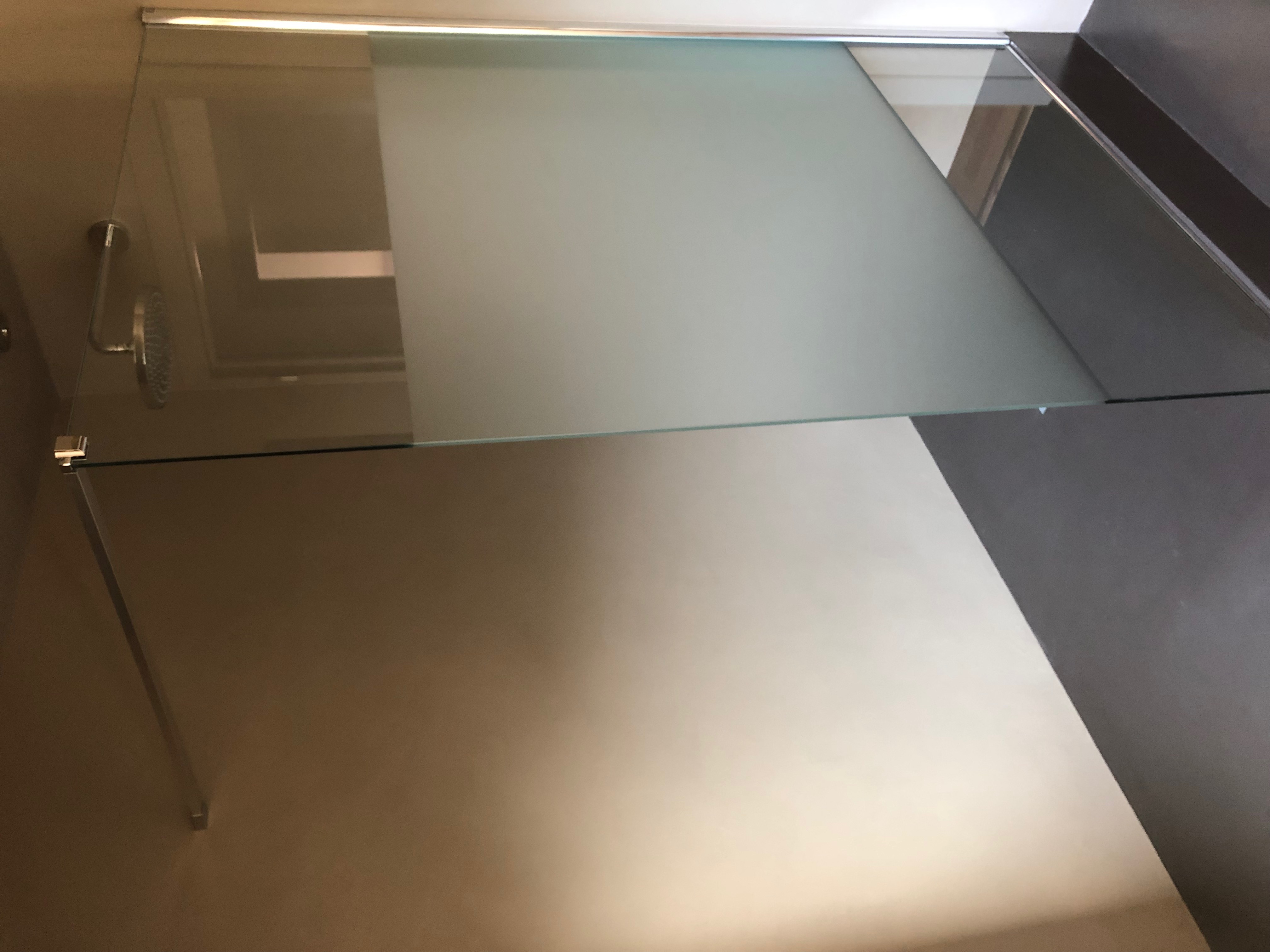 Salle De Bain9
