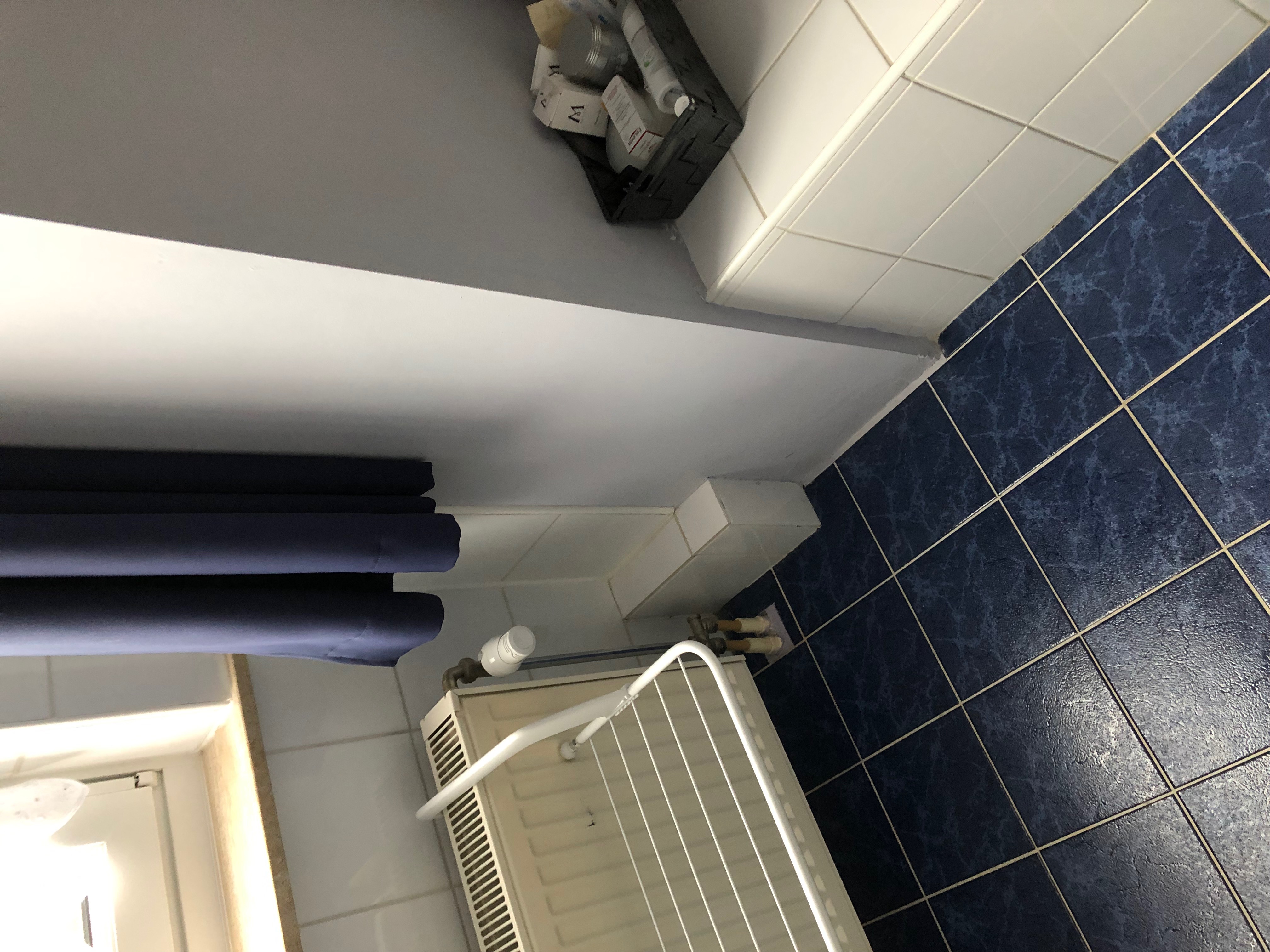 Salle De Bain3