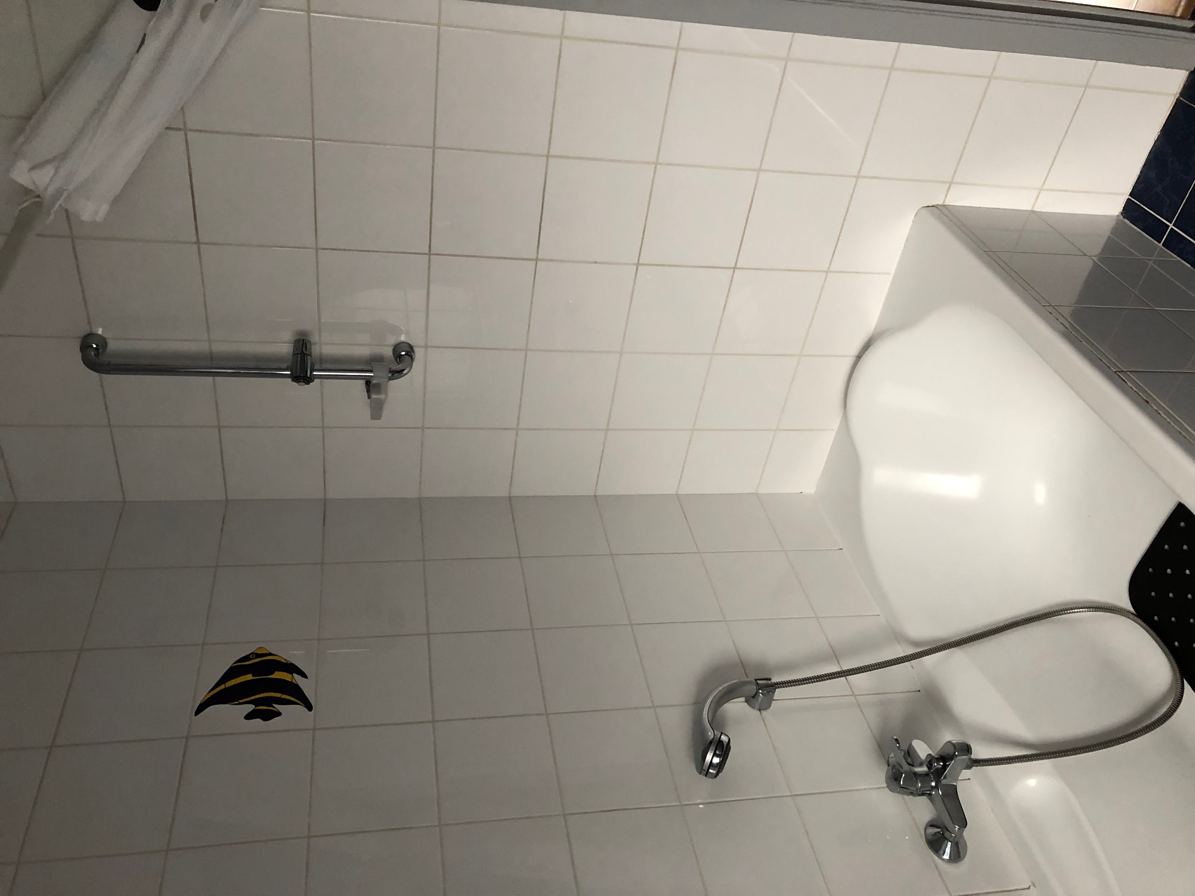 Salle De Bain4
