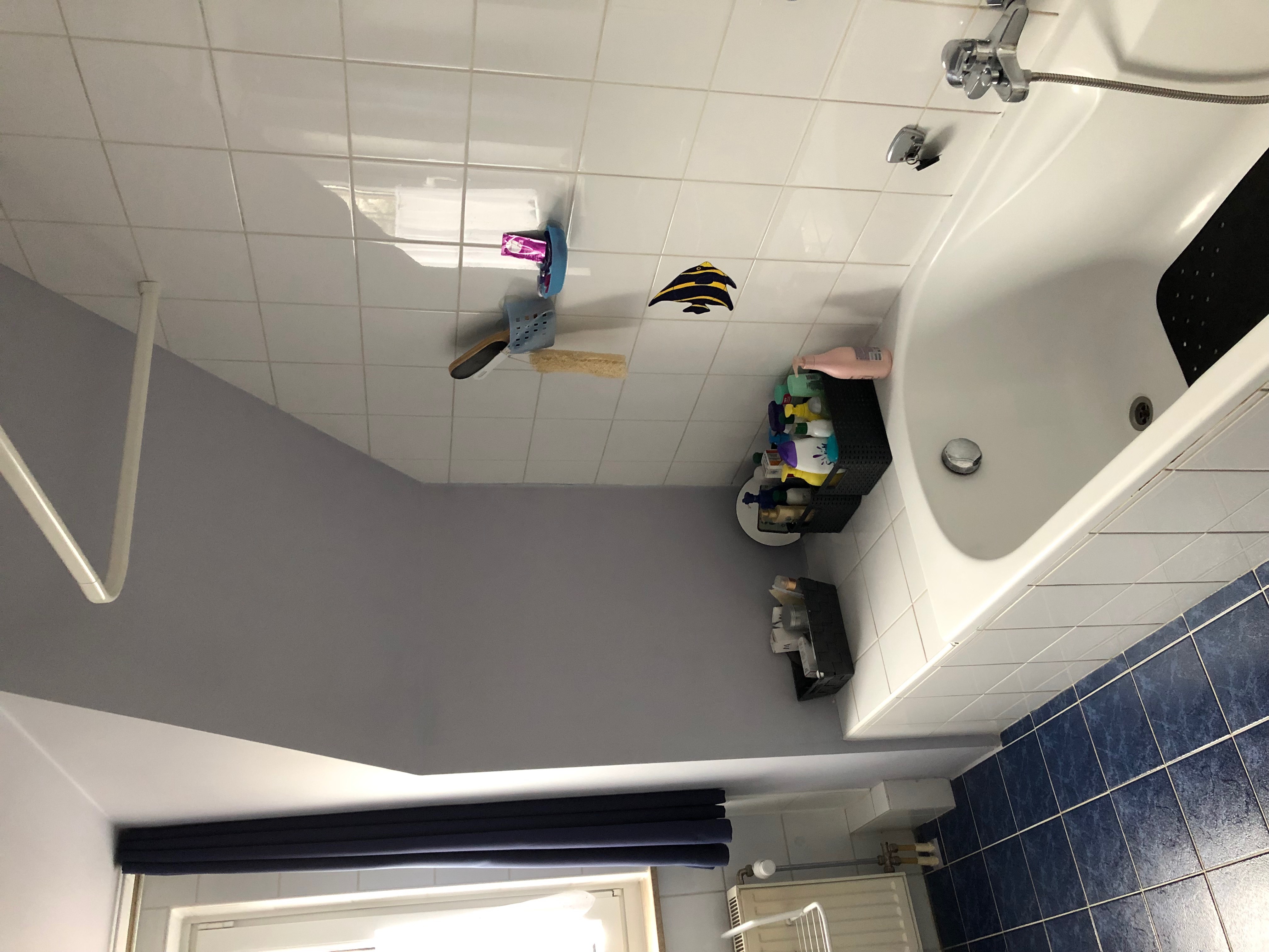 Salle De Bain5