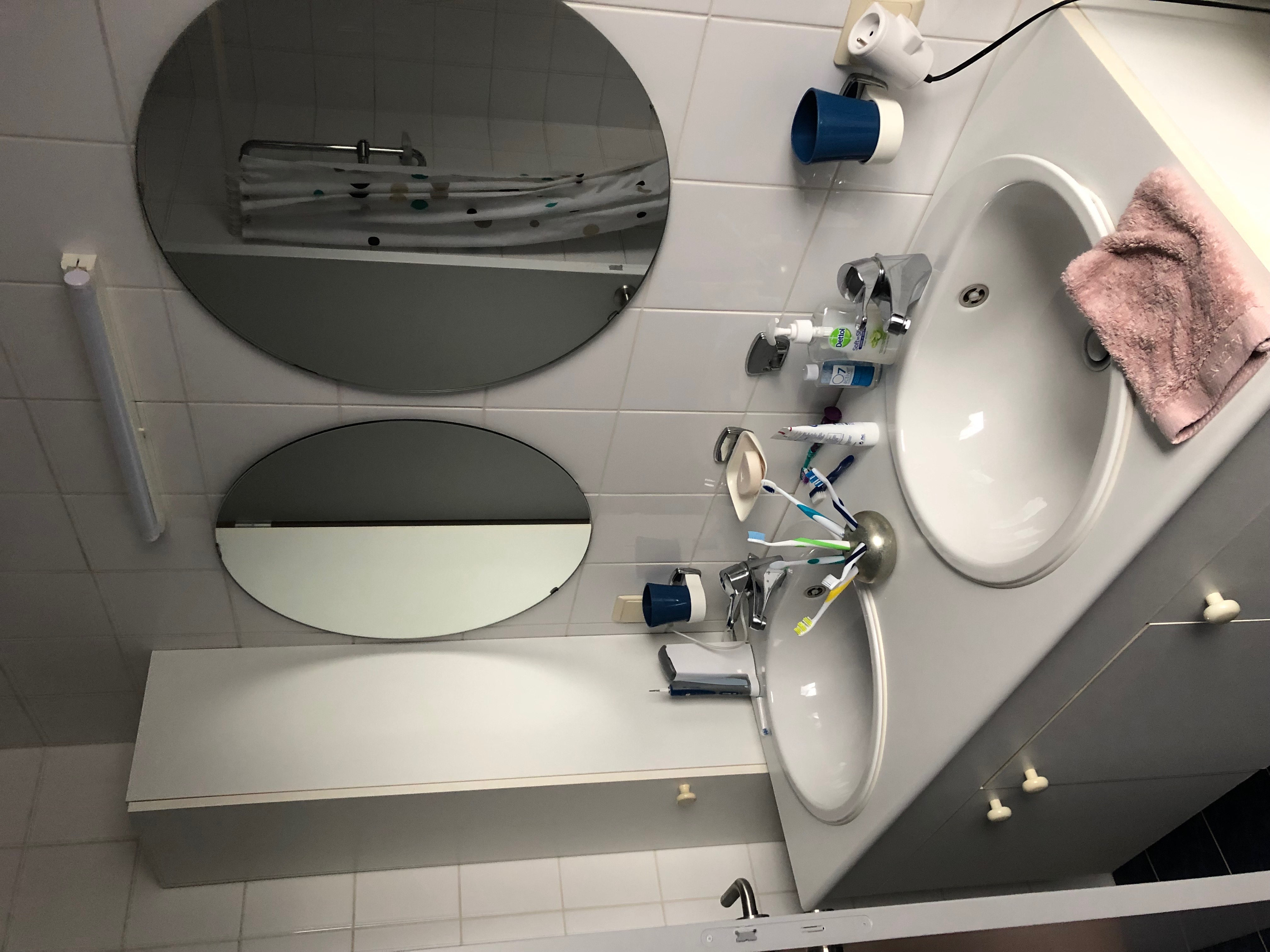 Salle De Bain6