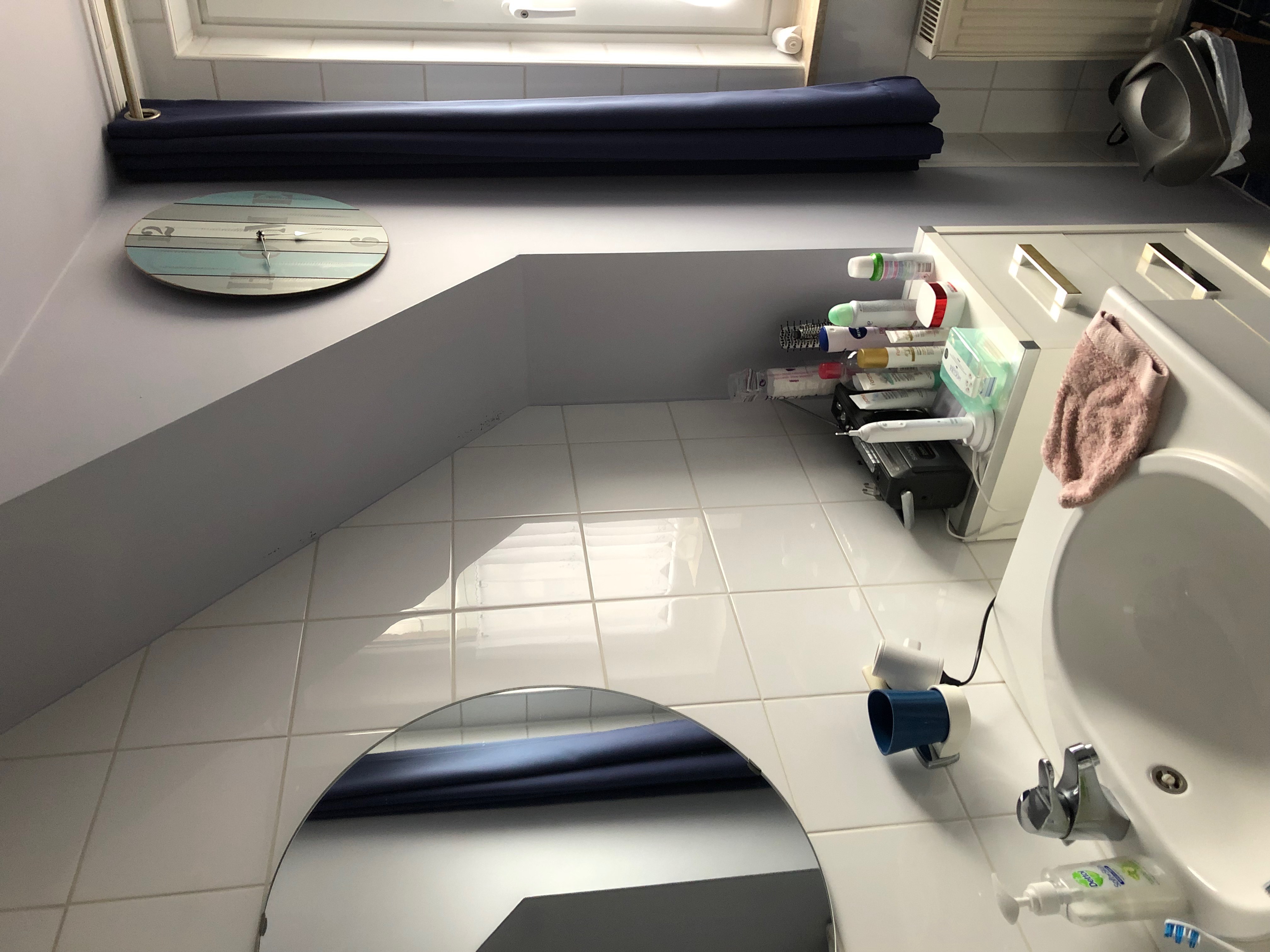 Salle De Bain7