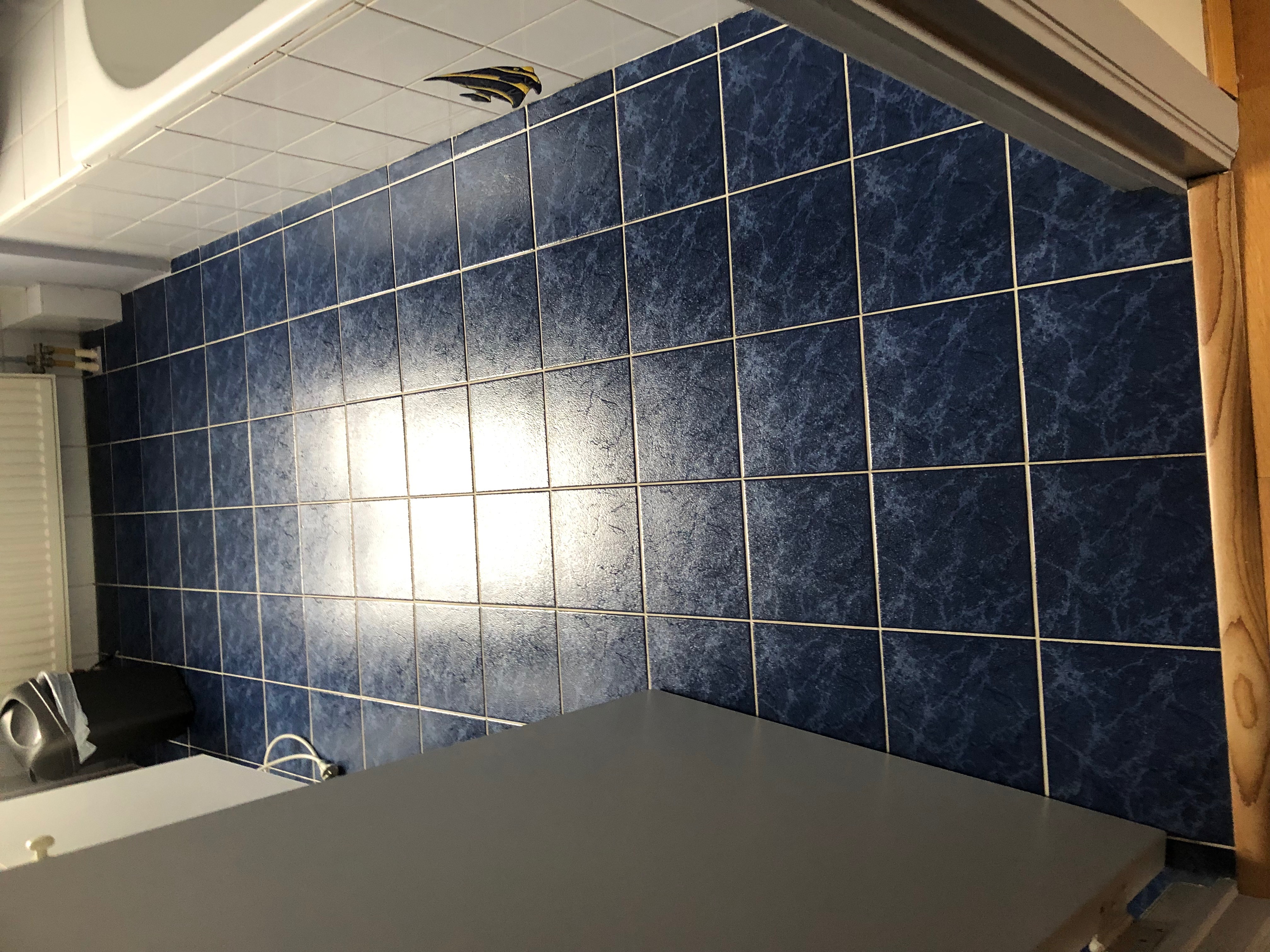 Salle De Bain8