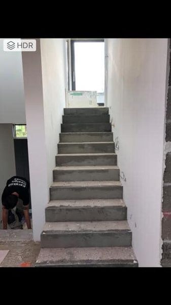 Escalier1