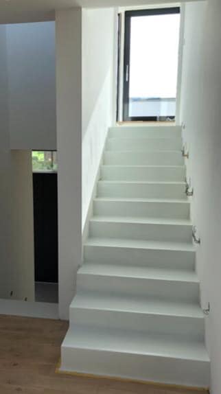 Escalier2