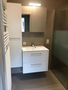 Salle De Bain2