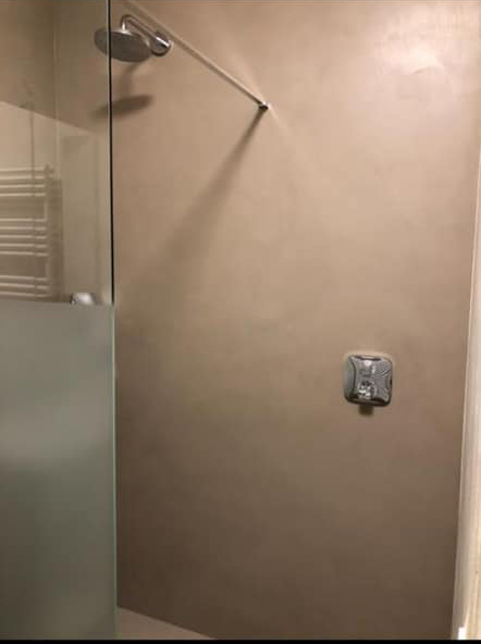 Salle De Bain3