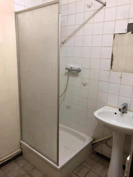 Salle De Bain4