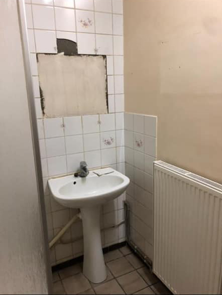 Salle De Bain5