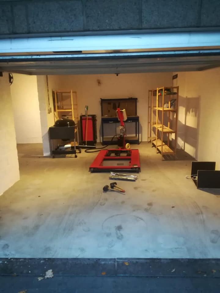 Garage2